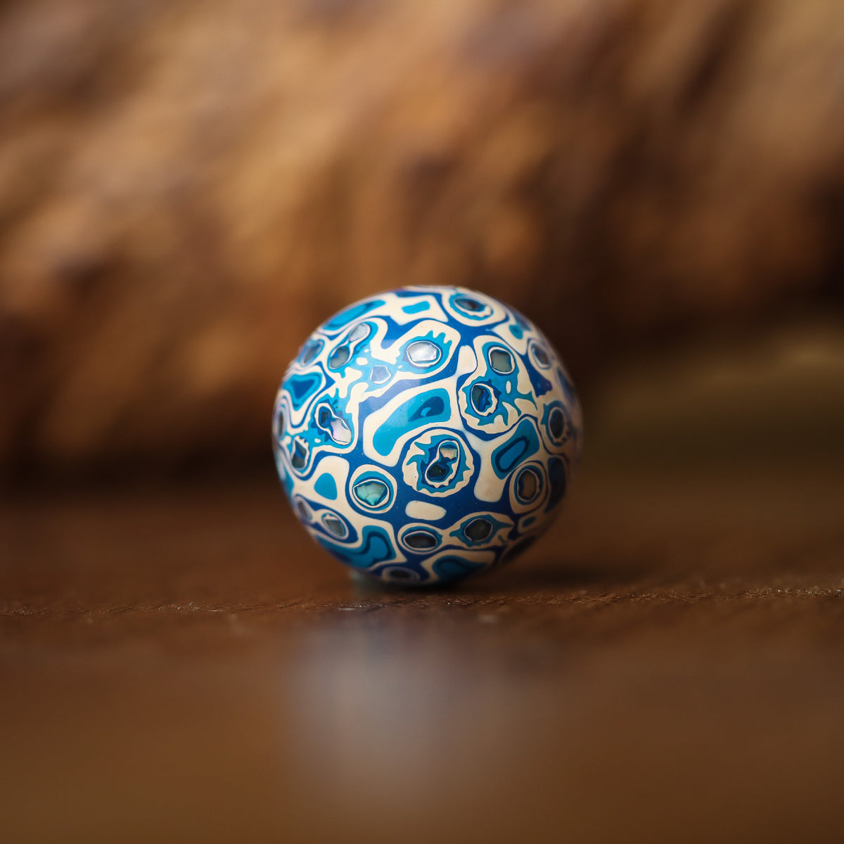 Natural Daqi Lacquer Bead Bracelet – Crafted from Lacquer Tree Sap | Ancient Chinese Heritage